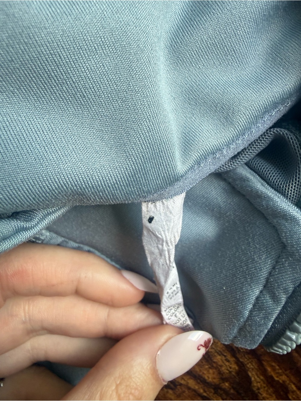 RBX jacket - Picture 3 of 5